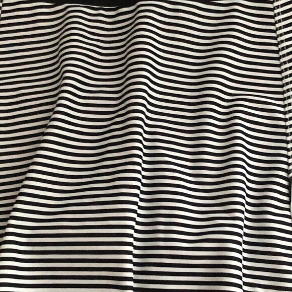 Queen of the Court Swing Tennis Skirt Skort - NEW - Picture 4 of 5